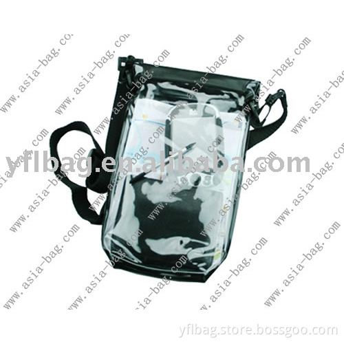 waterproof bag-phone bag